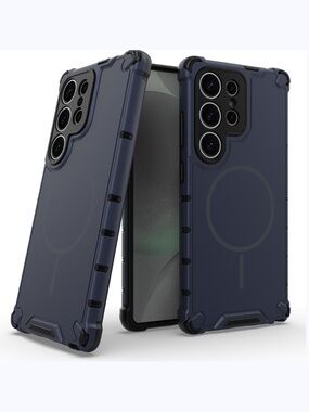 Samsung Galaxy S26 Ultra Case